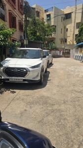 Image of 4500 Sq.ft 6 BHK Independent House for sale in Habsiguda, Hyderabad for Rs. 35500000