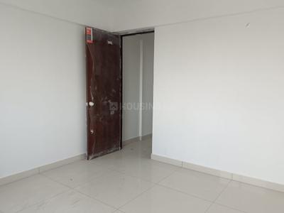 Bedroom Image of 1643 Sq.ft 3 BHK Apartment / Flat for sale in Binary Temple Tree by Binary Realty, Sarjapur Bengaluru for Rs. 15580000