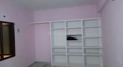 Living Room Image of 600 Sq.ft 2 BHK Apartment / Flat for rent in Harinathpuram Nellore for Rs. 9500