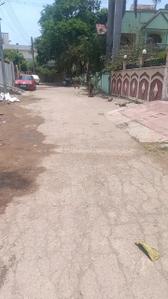 Image of 2400 Sq.ft Residential Plot / Land for sale in Nehru Nagar, Bhilai for Rs. 10000000