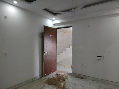 Living Room Image of 1237 Sq.ft 2 BHK Apartment / Flat for sale in Ambr Atlanta, Noida Extension Greater Noida for Rs. 4851100