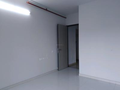 Bedroom Image of 820 Sq.ft 2 BHK Apartment / Flat for sale in Rajesh White City, Kandivali East Mumbai for Rs. 22000000