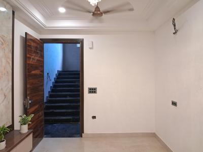 Living Room Image of 1250 Sq.ft 3 BHK Apartment / Flat for sale in JMD Siddhi Vinayak, Sector 73 Noida for Rs. 6500000