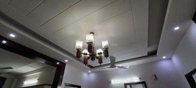 Hall Image of 6000 Sq.ft 8 BHK Independent House for sale in Sector 41 Noida for Rs. 90000000