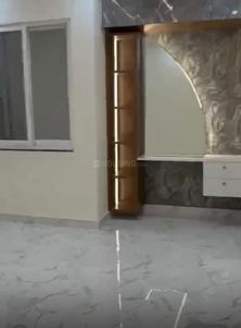 Bedroom Image of 1602 Sq.ft 3 BHK Builder Floor for sale in Sahastradhara Road Dehradun for Rs. 9800000