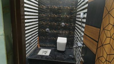 Image of 1250 Sq.ft 3 BHK Builder Floor for rent in Ichlabad, Bardhaman for Rs. 15000