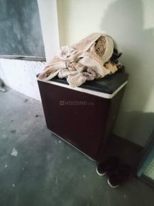 Hall Image of 1250 Sq.ft 2 BHK Builder Floor for rent in Lucknow Development Authority E Auction, Gomti Nagar Lucknow for Rs. 18000