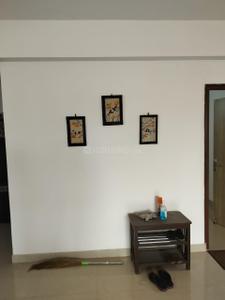 Hall Image of 1200 Sq.ft 3 BHK Apartment / Flat for sale in Sugam Sudhir, Garia, Sonarpur Kolkata for Rs. 10500000