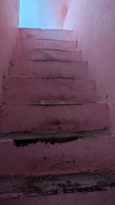 Bedroom Image of 495 Sq.ft 2 BHK Duplex for sale in Teliarganj Allahabad for Rs. 5000000