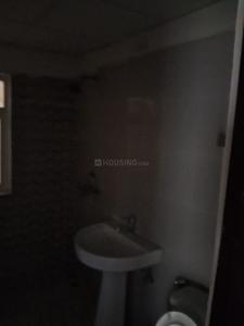 Image of 1230 Sq.ft 2.5 BHK Apartment / Flat for sale in Amrapali Verona Heights, Noida Extension, Greater Noida for Rs. 7500000