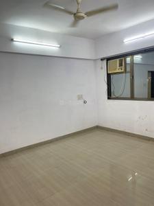 Bedroom Image of 1500 Sq.ft 2 BHK Apartment / Flat for sale in Jai Mata Nivan, Khar West Mumbai for Rs. 23000000