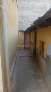 Balcony Image of 1354 Sq.ft 2.5 BHK Independent House for sale in Velandipalayam Coimbatore for Rs. 6000000