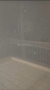 Image of 1800 Sq.ft 3 BHK Builder Floor for sale in Anand Niketan, New Delhi for Rs. 80000000