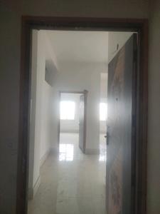Main Entrance Image of 989 Sq.ft 2 BHK Apartment / Flat for sale in Airport Gate no. 1 Kolkata for Rs. 3500000