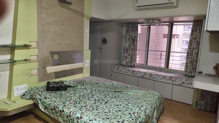 Goregaon West Main Image 1