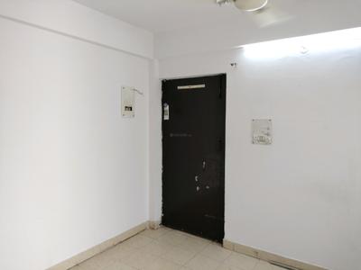 Living Room Image of 550 Sq.ft 1 BHK Apartment / Flat for sale in Sector 23B Dwarka New Delhi for Rs. 5400000