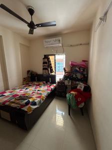Bedroom Image of 397 Sq.ft 1 BHK Apartment / Flat for sale in SHIVAY SKY, Waghodia Road Vadodara for Rs. 2100000