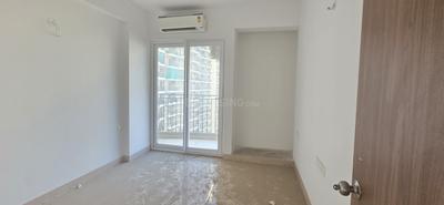 Bedroom Image of 1115 Sq.ft 3 BHK Apartment / Flat for sale in ATS Pious Hideaways, Sector 150 Noida for Rs. 19500000
