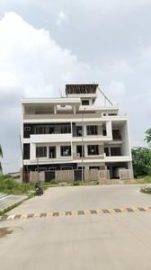 Image of 900 Sq.ft Residential Plot / Land for sale in Bapl New Highway City Phase 2 , Kalyanpur, Kanpur for Rs. 3500000