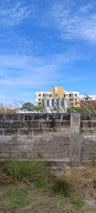Image of 2870 Sq.ft Residential Plot / Land for sale in Pirattiyur, Tiruchirappalli for Rs. 10792000