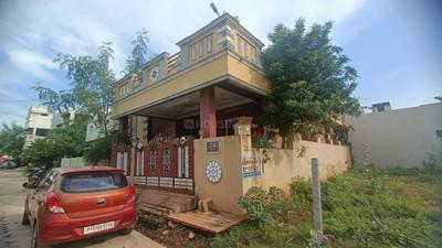 Image of 2400 Sq.ft 5 BHK Independent House for sale in Lawspet, Puducherry for Rs. 16000000