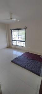 Bedroom Image of 1006 Sq.ft 2 BHK Apartment / Flat for sale in Mittal Brothers Whistling Palms, Wakad Pune for Rs. 9500000