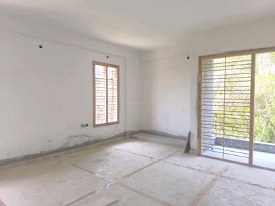 Bedroom Image of 3150 Sq.ft 5 BHK Apartment / Flat for sale in Vajarahalli Bengaluru for Rs. 29000100