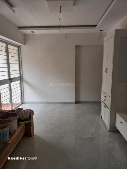 Residential Apartments Main Image 1