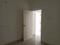 Rj residency Bedroom 2