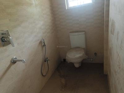 Image of 1137 Sq.ft 2 BHK Apartment / Flat for sale in Maniktala, Kolkata for Rs. 10233000