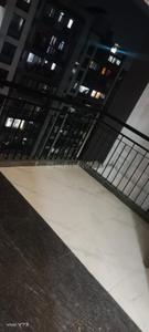 Balcony Image of 935 Sq.ft 2 BHK Apartment / Flat for sale in Chikhali Pune for Rs. 6500000