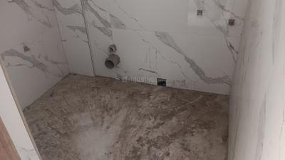 Image of 1644 Sq.ft 3 BHK Apartment / Flat for sale in New Town, Kolkata for Rs. 11000000