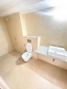 Image of 585 Sq.ft 1 BHK Apartment / Flat for sale in Ramesh Hermes Heritage Phase 2, Yerawada, Pune for Rs. 8500000