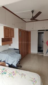 Bedroom Image of 850 Sq.ft 2 BHK Apartment / Flat for sale in Narayan Peth Pune for Rs. 10000000