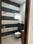 Sector 2 Greater Noida West, Noida Extension Bathroom 1