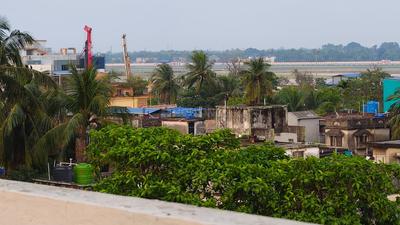 Image of 1234 Sq.ft 3 BHK Builder Floor for sale in Birati, Kolkata for Rs. 6500000