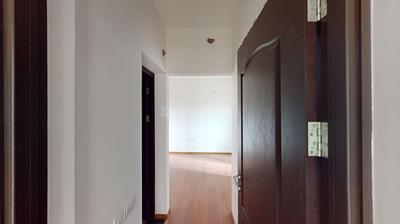 Image of 1177 Sq.ft 2 BHK Apartment / Flat for sale in Brigade 7 Gardens, Subramanyapura, Bengaluru for Rs. 12000000