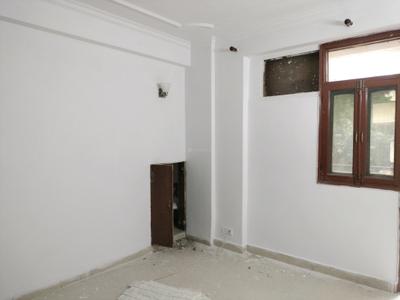 Bedroom Image of 1800 Sq.ft 3 BHK Apartment / Flat for sale in Sunny Valley Apartment, Sector 12 Dwarka New Delhi for Rs. 33000000