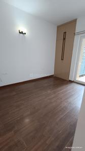 Bedroom Image of 3500 Sq.ft 5 BHK Apartment / Flat for rent in Supertech Supernova, Sector 94 Noida for Rs. 130000