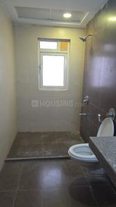 Image of 3353 Sq.ft 4 BHK Apartment / Flat for sale in Estado Presidential, Ravet, Pune for Rs. 25500000