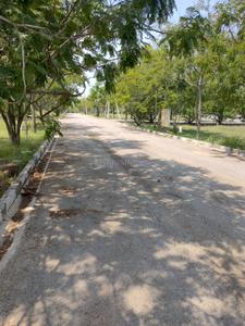Image of 1800 Sq.ft Residential Plot / Land for sale in Velimela, Sangareddy for Rs. 11000000