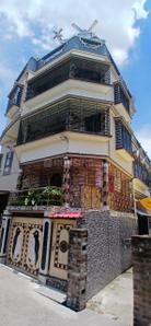 Image of 2880 Sq.ft 5 BHK Independent House for sale in Sodepur, Kolkata for Rs. 8600000