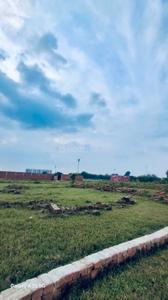 Image of 2723 Sq.ft Residential Plot / Land for sale in Chandmari, Varanasi for Rs. 12000000