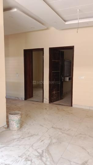 Janta Nagar, Kharar Main Image 1