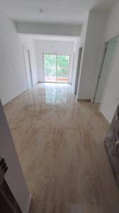 Hall Image of 1023 Sq.ft 2 BHK Apartment / Flat for sale in Mogappair Chennai for Rs. 9600000