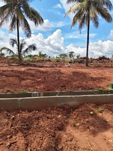 Image of 1200 Sq.ft Residential Plot / Land for sale in Kempegowda Layout, Bengaluru for Rs. 14500000