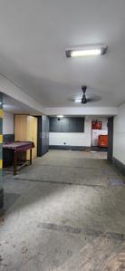 Image of 2304 Sq.ft 3 BHK Villa for rent in Chembur, Mumbai for Rs. 180000