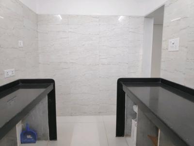 Kitchen Image of 1015 Sq.ft 3 BHK Apartment / Flat for sale in Borivali West Mumbai for Rs. 26500000