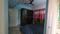 Daksh Sai Paradise  Bedroom One 2