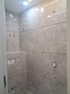 Bedroom Two Image of 900 Sq.ft 3 BHK Builder Floor for sale in Uttam Nagar New Delhi for Rs. 6500008